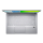 ACER Swift 3 SF314-42-R2RQ Ryzen 3 4300U/8GB/256GB SSD/14"/Win10 NX.HSEEP.00A - 641914 - zdjęcie 5
